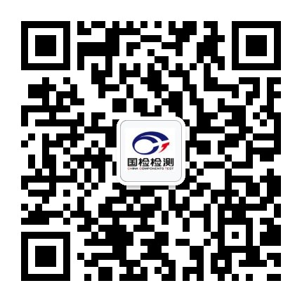 長按識別二維碼，關(guān)注我們