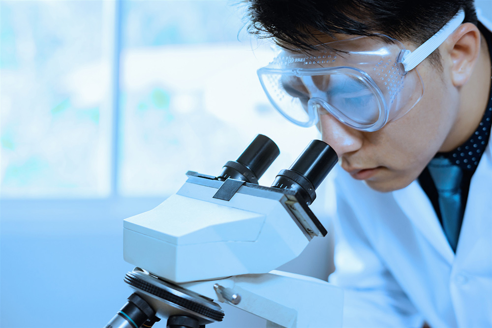 失效分析 失效分析