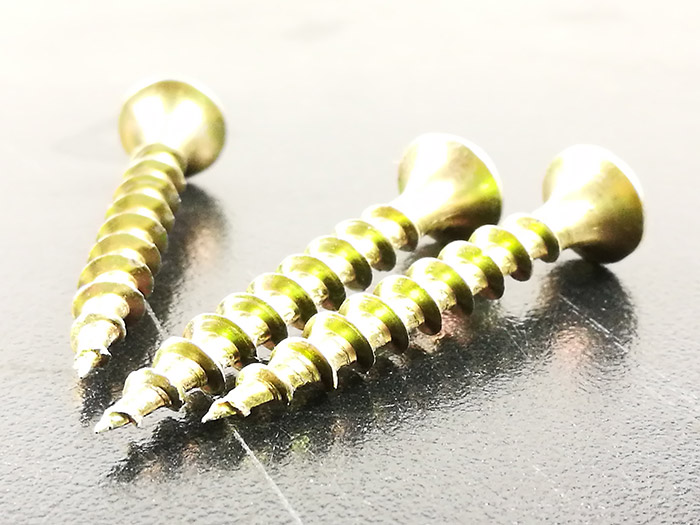 鍍層厚度 鍍層厚度