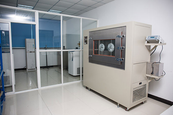 環(huán)境可靠性 環(huán)境可靠性