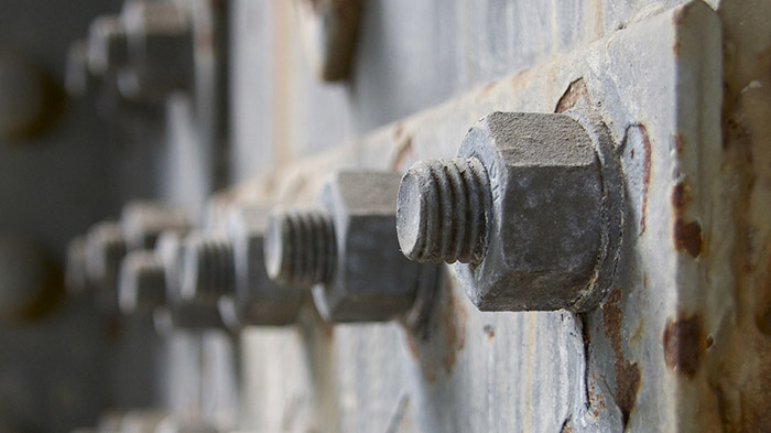 緊固件檢測-螺栓連接副檢測 緊固件檢測-螺栓連接副檢測