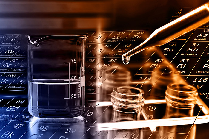 化學(xué)儀器計(jì)量校準(zhǔn) 化學(xué)儀器計(jì)量校準(zhǔn)