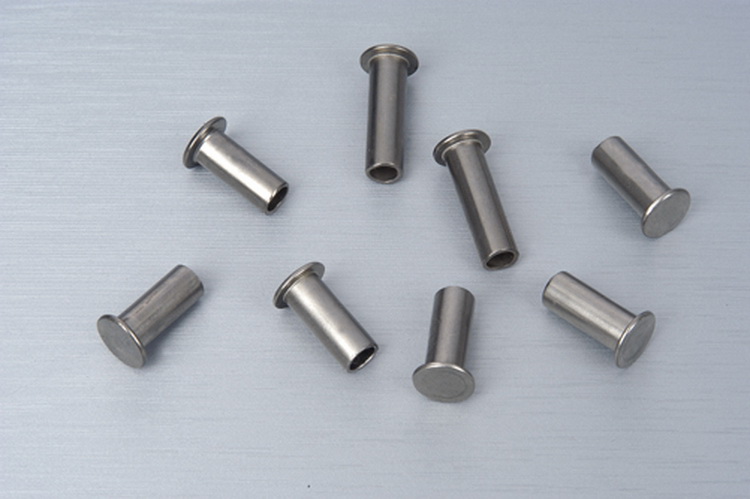 緊固件檢測-鉚釘檢測 緊固件檢測-鉚釘檢測