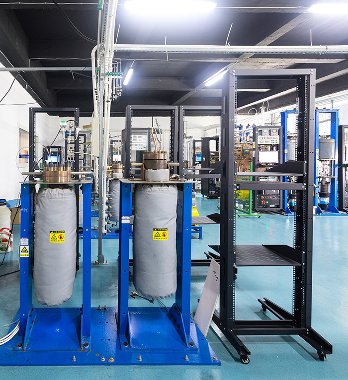 金屬材料檢測-Scc應(yīng)力腐蝕試驗 金屬材料檢測-Scc應(yīng)力腐蝕試驗