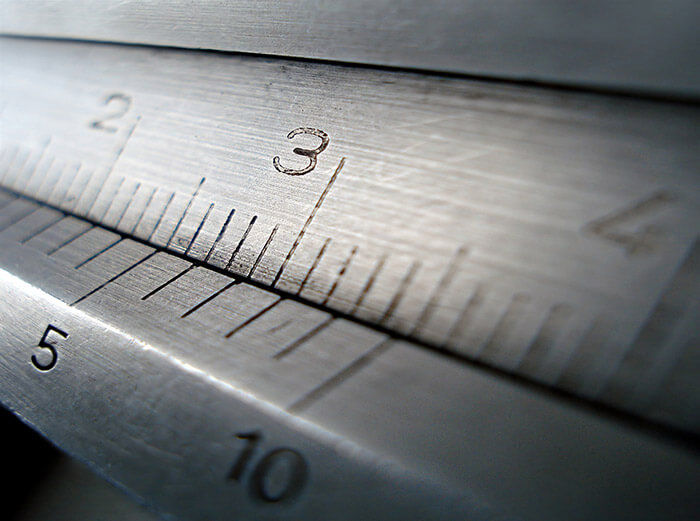 長(zhǎng)度儀器計(jì)量校準(zhǔn) 長(zhǎng)度儀器計(jì)量校準(zhǔn)