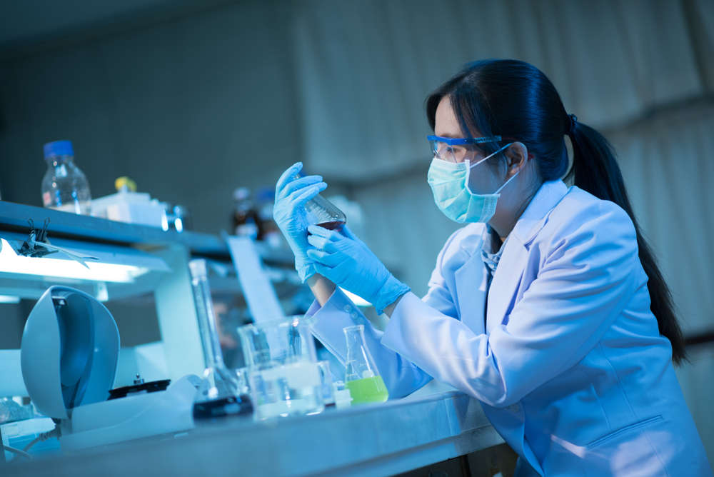 金屬材質(zhì)檢測(cè) 金屬材質(zhì)檢測(cè)