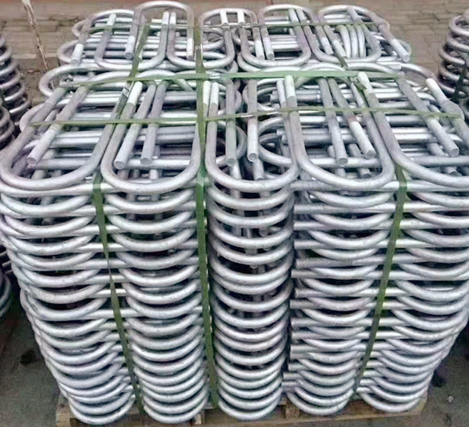 鋼結(jié)構(gòu)地腳螺栓檢測 鋼結(jié)構(gòu)地腳螺栓檢測